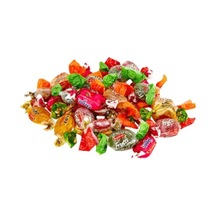 Kent Dökme Şeker 1 KG