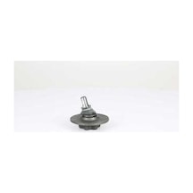 Bsg Rotıl On Ust Helezon Sag/sol - Master/movano 98-
