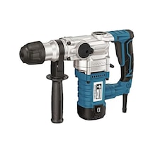 Catpower Cat5917 Elektrikli Kırıcı Delici Matkap Sds Plus 5kg 1050w