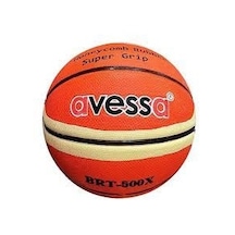 Brt-500x Avessa Basket Topu 5 No 30