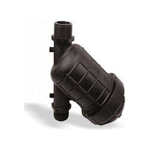 Damlama Sulama Filtresi 63 Mm