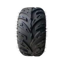 18x9.50-8 Billas Bl770 6 Kat Atv Arka Lastiği