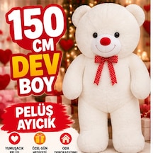 Çok Renkli