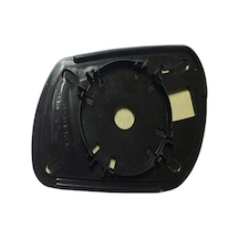 Ayna Camı Sağ Mazda 3 (03 - 08) (konveks) (vm - 324gr)