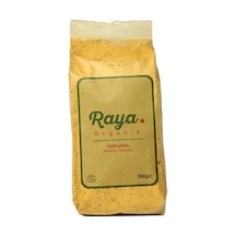 Raya Organik Tarhana 500 G