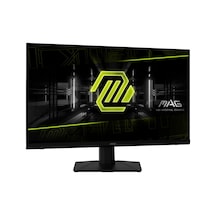 MSI MAG 322UPF 32" 1 MS 160 Hz FreeSync 4K UHD Flat Rapid IPS LED Monitör