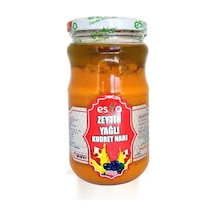 Zeytinyağlı Kudret Narı 300 Gr.