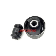 1 Çift 2006/2011 Hyundai Accent Era Kia Rio Salıncak Burcu