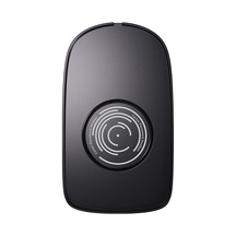 H26 Fare Jiggler 5v 1a Simüle Fare Taşıyıcı Pc'yi Aktif Kablolu Kablosuz Fare Wiggler Tutar