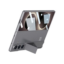 Gri