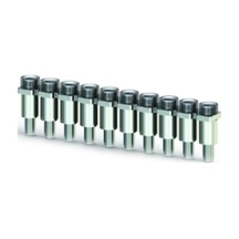 Klemsan 474139 Uk 4/10 - Avk 4 / Pık 4n Üst Köprü Avk İçin 5 Ad