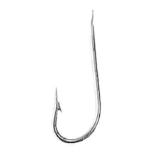 Sea Horse Sh10-2310 Ps No:15 100 Lü Paket Iğne