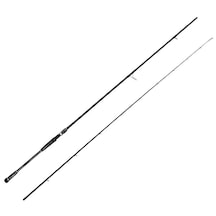 Okuma Inspira Long Cast 307cm 17-50gr Spin Olta Kamışı