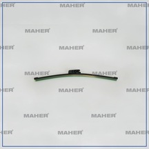 Silecek Süpürgesi Ceed 2013 Sonrası Arka Aerotwın A311h 300mm Oem No:98850a2000