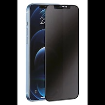 Newface Xiaomi Redmi Note 12 Pro 5g 3d Antistatik Hayalet Cam Ekran Koruyucu