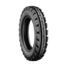 Petlas 600-19 6Pr Td16 Traktör Ön Lastiği