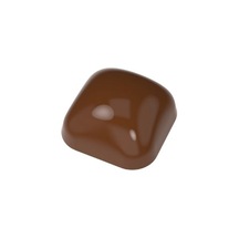 Greyas Polikarbon Çikolata Kalıbı Cm3898