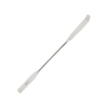 Isolab Paslanmaz Çelik Spatül - Chattaway - 210 Mm - 1 Adet