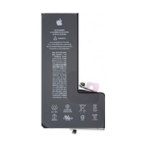 İphone 13 Pro Batarya Pil Güçlendirilmiş