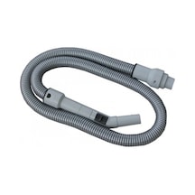 Arçelik S 6840 Py Orbital Eco Süpürge Hortumu *Lüks Kalite** Uyumlu
