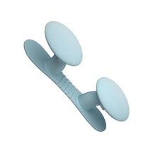 Suntek Ev Aletleri Kordon Düzenleyici Kordon Sarma Kablo Tutucu