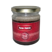 Şeyse Doğal Macun-ı Mahrem