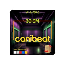 Araba, Motosiklet, Cam, Kapı, Kaporta, Sticker Etiket Sarı - 785710651