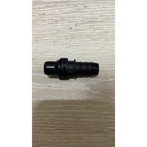 Mag 0518 Su Flanş Eki