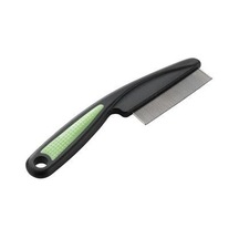 Ferplast Gro 5788 Kedi Pire Tarağı 15cm