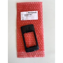 Honeywell EDA50 Arka Kapak 50128069-001FRE