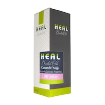 100 ML