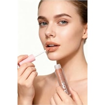 Embeauty Glossoil 4.5 Ml 04 Mocha 0