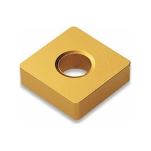 Snma120408 Kr3125 Kraft Sert Metal Uç