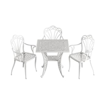 Beyaz