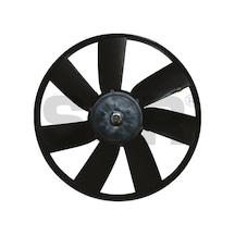 Volkswagen Golf 3 92 1.4 – 1.6 – 1.8 Pervaneli Fan Motoru