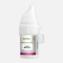Rulopak M5 Paradiso Kartuş Oda Kokusu Diğer
