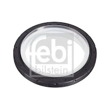 Febı 104315 Arka Krank Kecesi 012743 012749 03646415