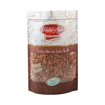 Haluk Aydın Kuruyemiş Çiğ Kayısı Çekirdeği 500 G