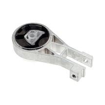 Rapro R50118 Motor Takozu Arka 50510781 55703436 5684206