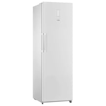 Uğur UES 362 DTK NF DGT R66 Tek Kapılı No Frost Buzdolabı