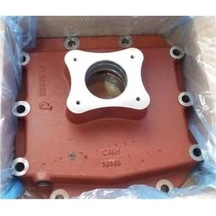 Dif.arka Kapak 5164003