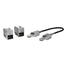 Cisco C9200L-STACK-KIT 48 CM Switch Stacking Module