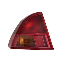 Stop Lambası Honda Civic Sol Taraf 2001-2002-2003