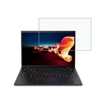 Lenovo Uyumlu Thinkpad X1 Carbon 14 İnç Ekran Koruyucu Nano Flexible