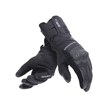Dainese Tempest 2 D-dry Long Uzun Eldiven