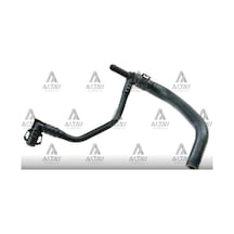 Esse Otomotiv Astra H-J İnsignia Zafira B Corsa E 08-13 Z16Let- -B16Les Hortum Termostat - WIN-0500601