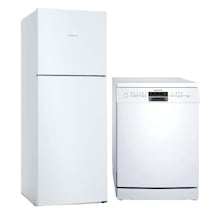 Profilo BD2055WENN-BM6320MA Çeyiz Paketi