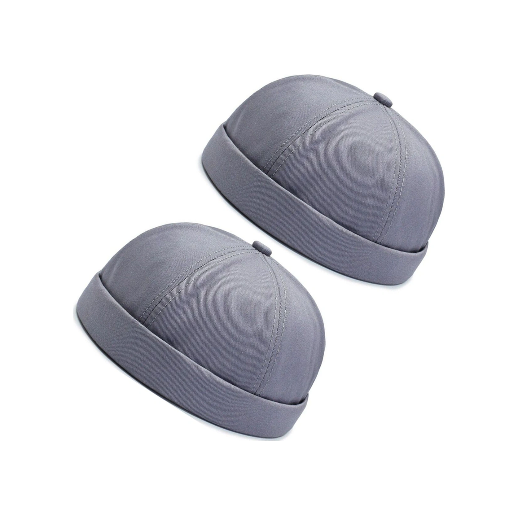 Gri