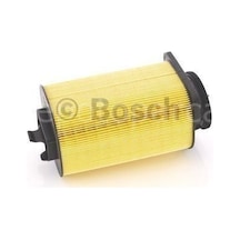 Mercedes-benz E 250 08.2012 - 08.2016 Bosch Hava Filtresi Filitre