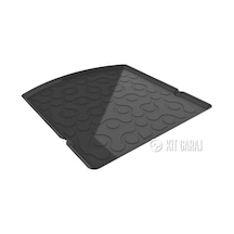 Kit Garaj Audi A5 2008-2014 Bagaj Havuzu Termoform